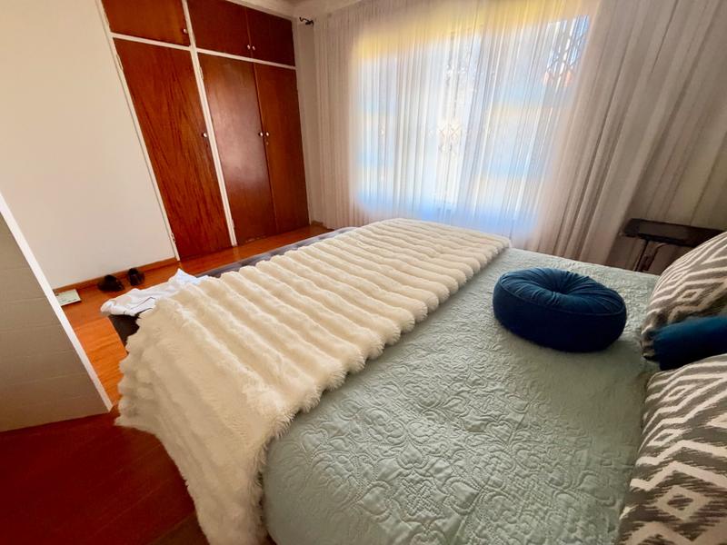 4 Bedroom Property for Sale in Vanderbijlpark CE 4 Gauteng