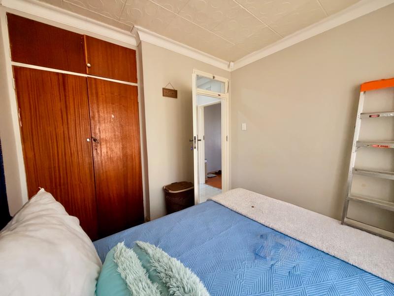4 Bedroom Property for Sale in Vanderbijlpark CE 4 Gauteng
