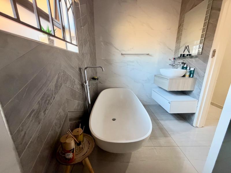 4 Bedroom Property for Sale in Vanderbijlpark CE 4 Gauteng