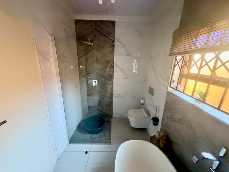 4 Bedroom Property for Sale in Vanderbijlpark CE 4 Gauteng