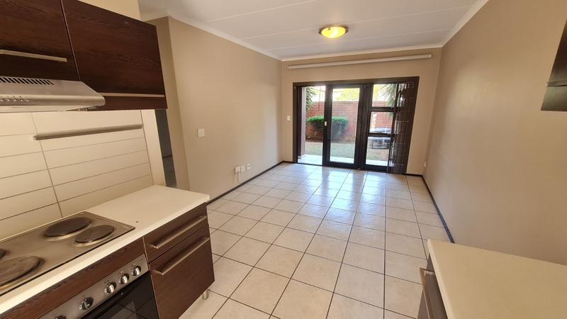 2 Bedroom Property for Sale in North Riding Gauteng