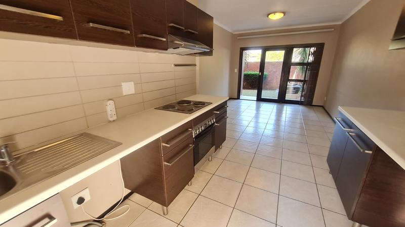 2 Bedroom Property for Sale in North Riding Gauteng