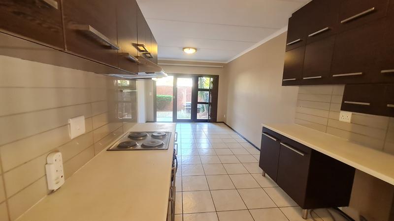 2 Bedroom Property for Sale in North Riding Gauteng
