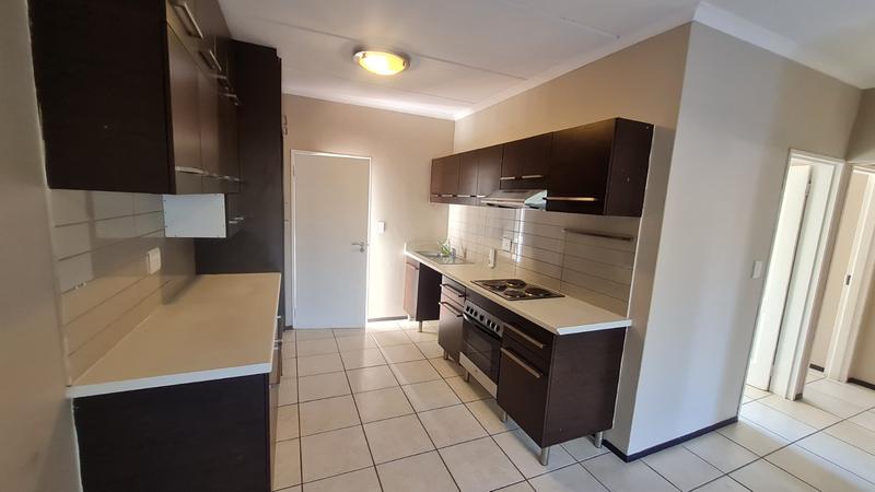 2 Bedroom Property for Sale in North Riding Gauteng