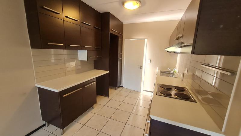 2 Bedroom Property for Sale in North Riding Gauteng