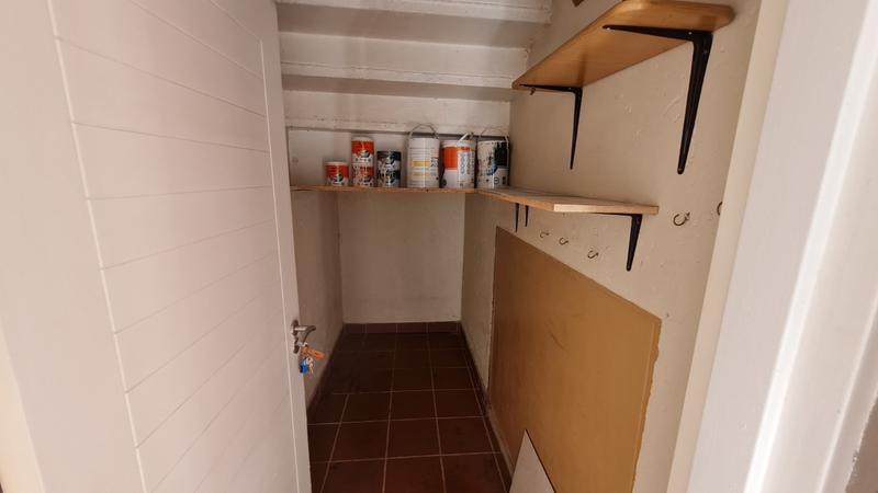 2 Bedroom Property for Sale in North Riding Gauteng