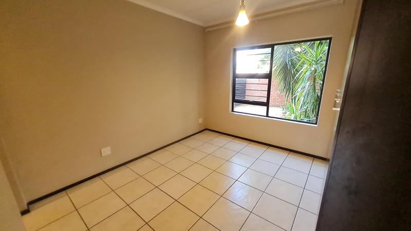 2 Bedroom Property for Sale in North Riding Gauteng