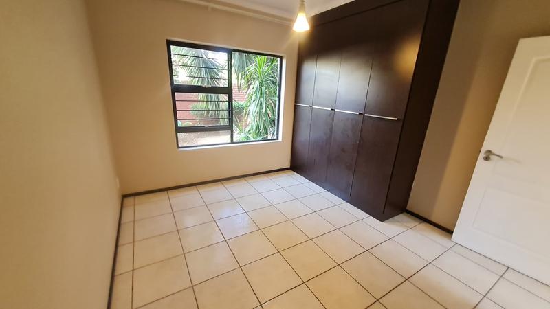2 Bedroom Property for Sale in North Riding Gauteng
