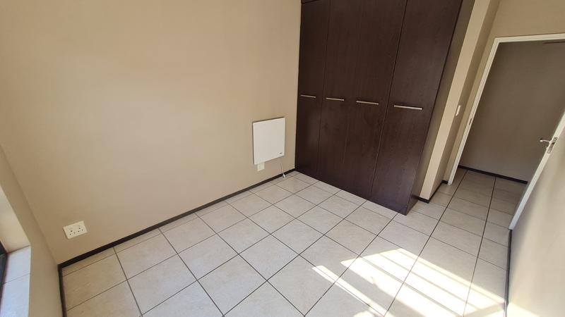 2 Bedroom Property for Sale in North Riding Gauteng