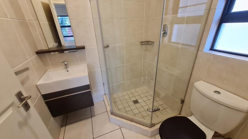 2 Bedroom Property for Sale in North Riding Gauteng