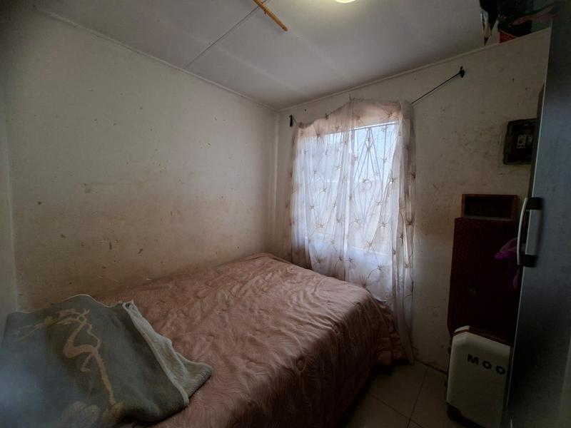 3 Bedroom Property for Sale in Protea Glen Gauteng