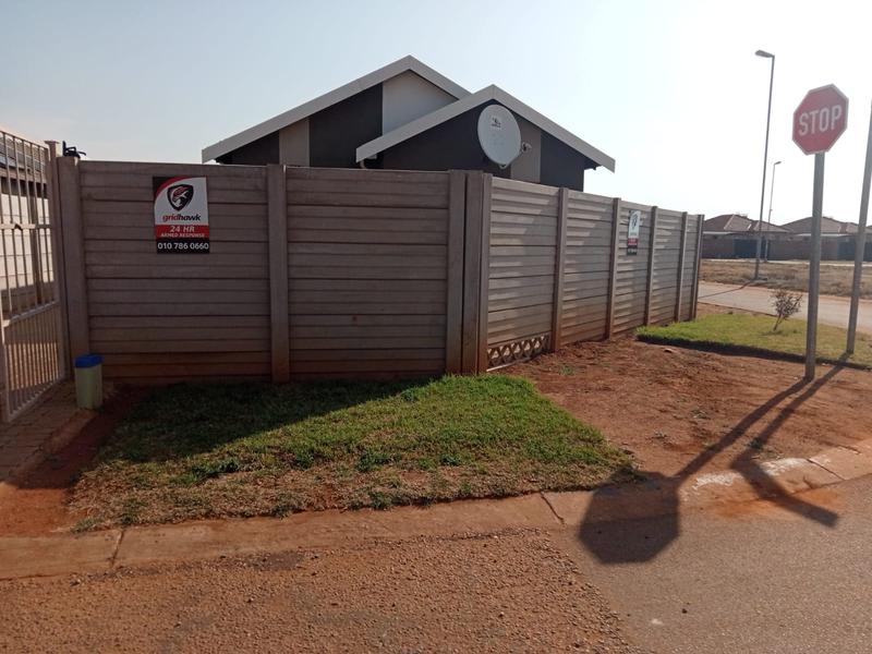 2 Bedroom Property for Sale in Sky City Gauteng