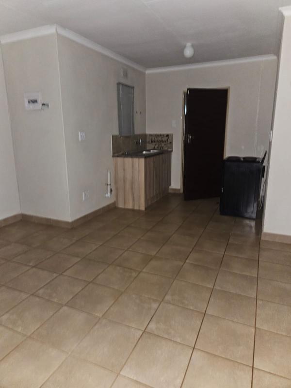 2 Bedroom Property for Sale in Sky City Gauteng