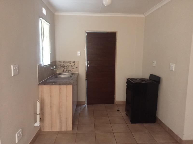 2 Bedroom Property for Sale in Sky City Gauteng