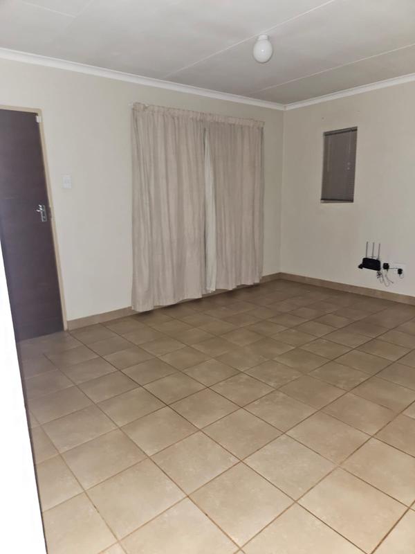 2 Bedroom Property for Sale in Sky City Gauteng