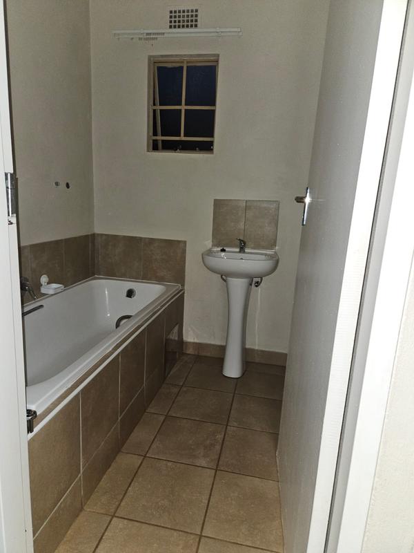 2 Bedroom Property for Sale in Sky City Gauteng