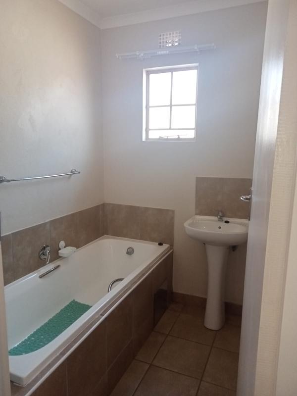 2 Bedroom Property for Sale in Sky City Gauteng