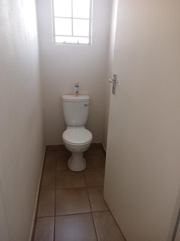 2 Bedroom Property for Sale in Sky City Gauteng