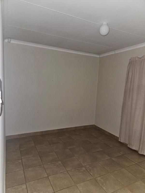2 Bedroom Property for Sale in Sky City Gauteng