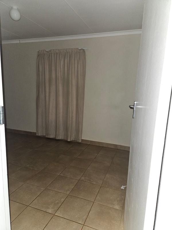 2 Bedroom Property for Sale in Sky City Gauteng