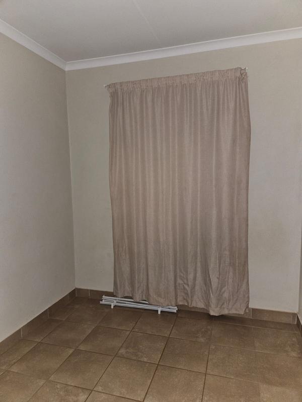 2 Bedroom Property for Sale in Sky City Gauteng