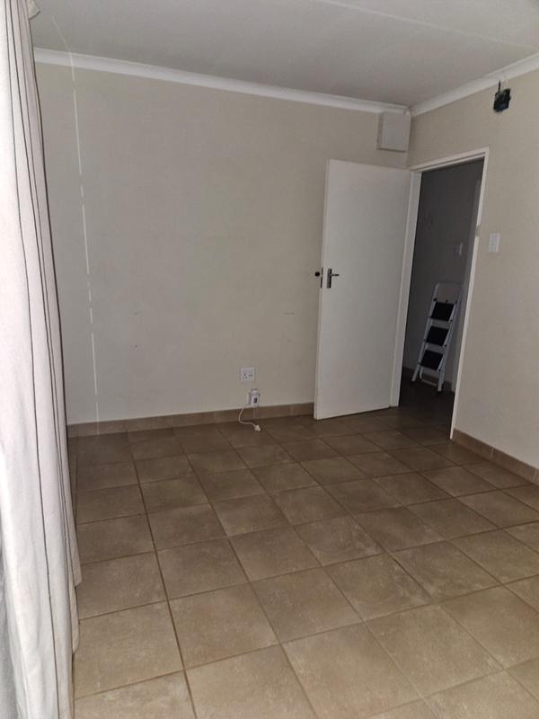 2 Bedroom Property for Sale in Sky City Gauteng