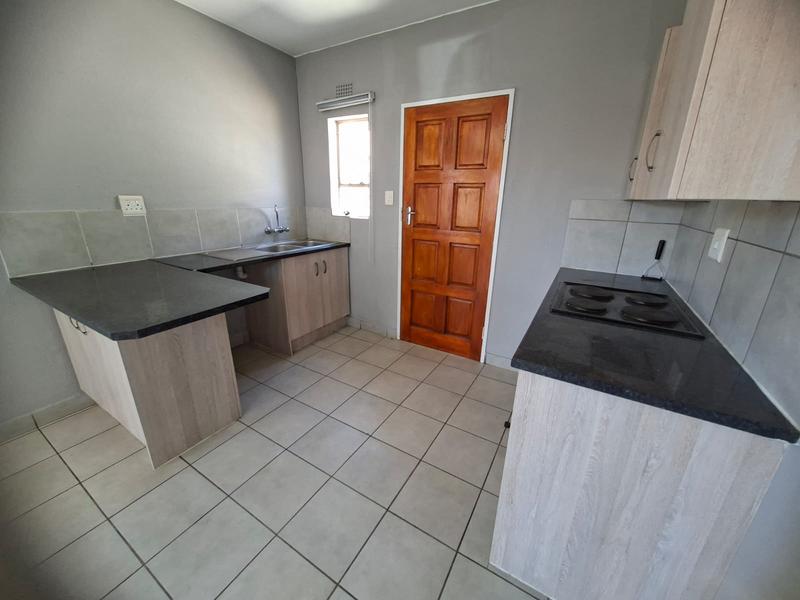 3 Bedroom Property for Sale in Leopard