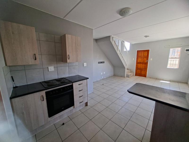 3 Bedroom Property for Sale in Leopard