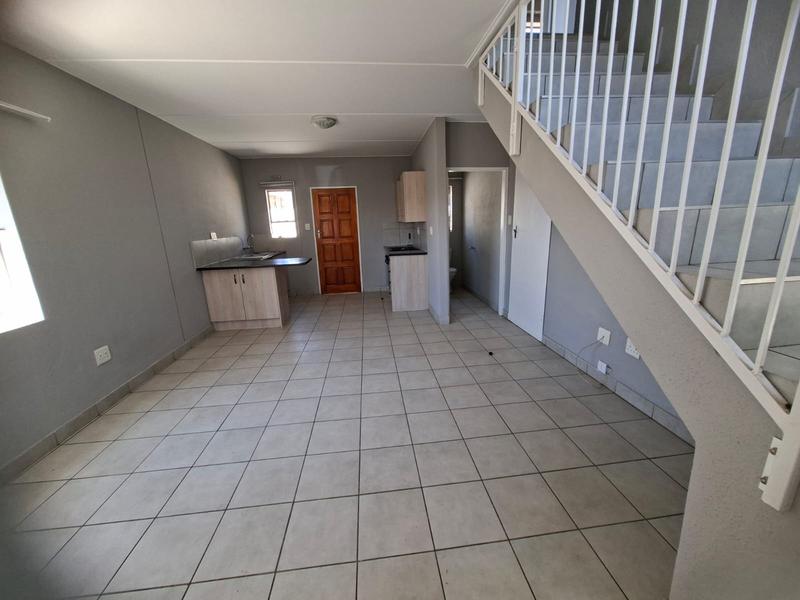 3 Bedroom Property for Sale in Leopard