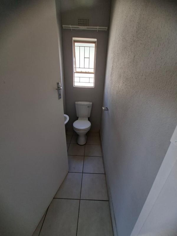3 Bedroom Property for Sale in Leopard