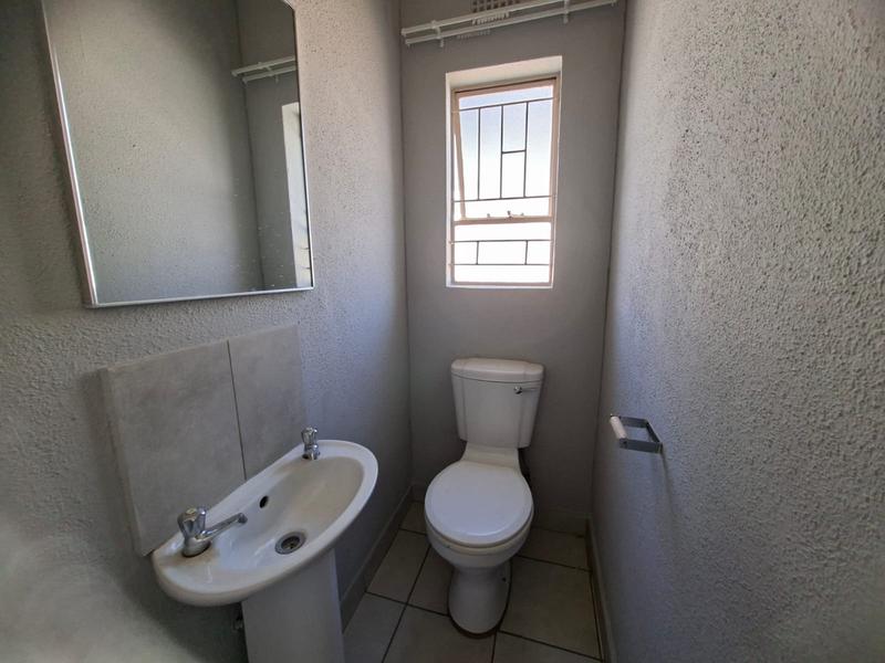 3 Bedroom Property for Sale in Leopard