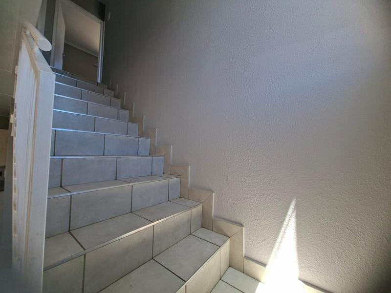 3 Bedroom Property for Sale in Leopard