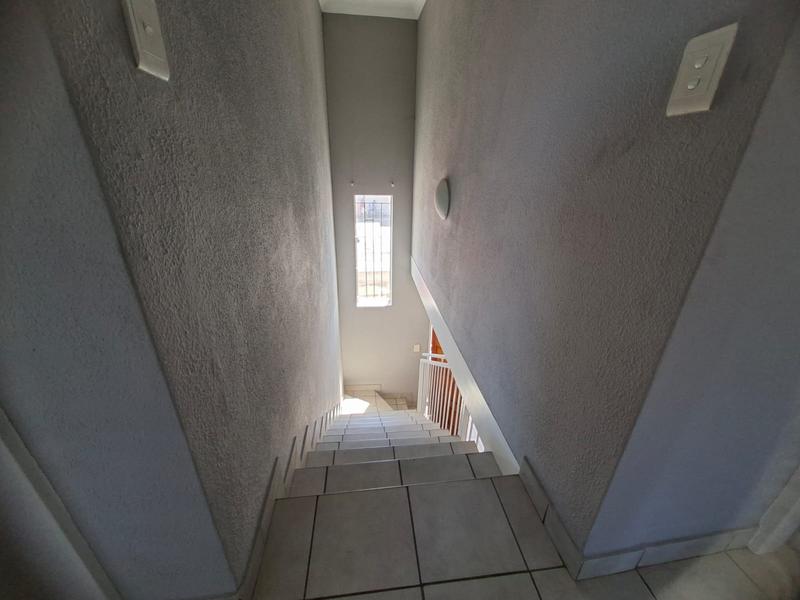 3 Bedroom Property for Sale in Leopard