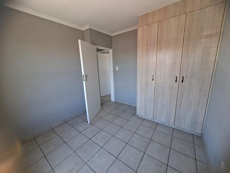 3 Bedroom Property for Sale in Leopard