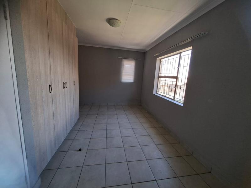 3 Bedroom Property for Sale in Leopard