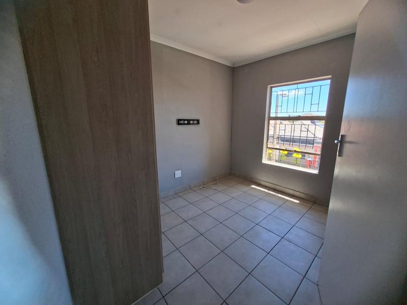 3 Bedroom Property for Sale in Leopard