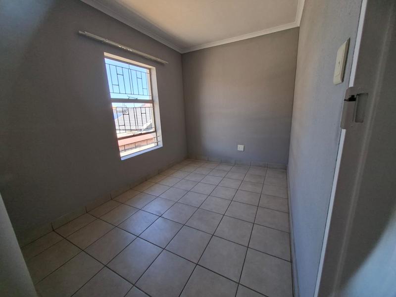 3 Bedroom Property for Sale in Leopard