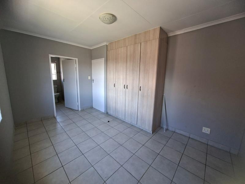 3 Bedroom Property for Sale in Leopard