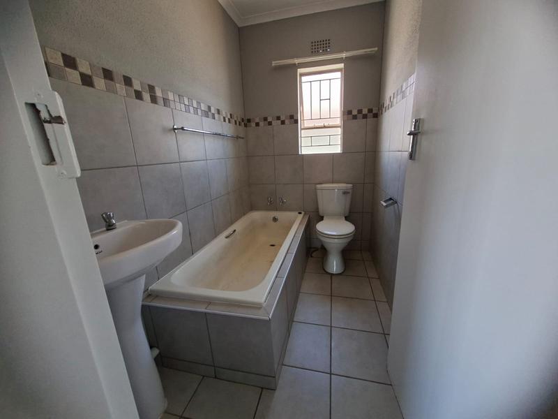 3 Bedroom Property for Sale in Leopard
