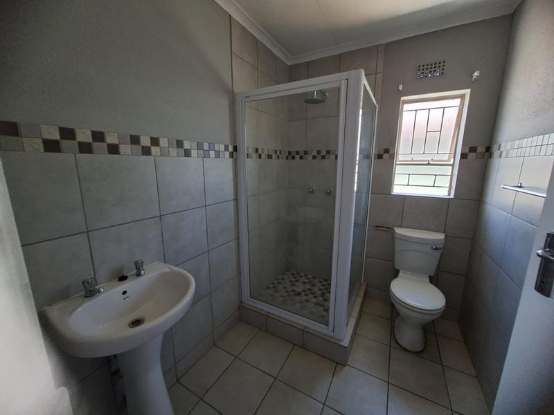 3 Bedroom Property for Sale in Leopard