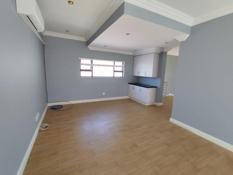 To Let 5 Bedroom Property for Rent in Midlands Estate Gauteng