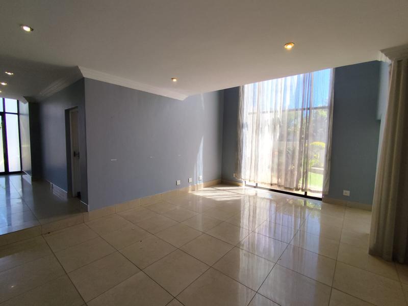 To Let 5 Bedroom Property for Rent in Midlands Estate Gauteng