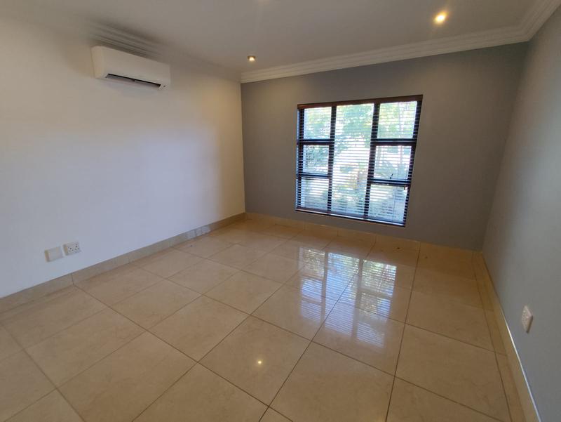 To Let 5 Bedroom Property for Rent in Midlands Estate Gauteng
