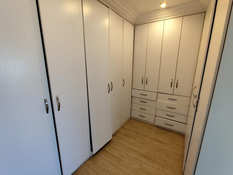 To Let 5 Bedroom Property for Rent in Midlands Estate Gauteng