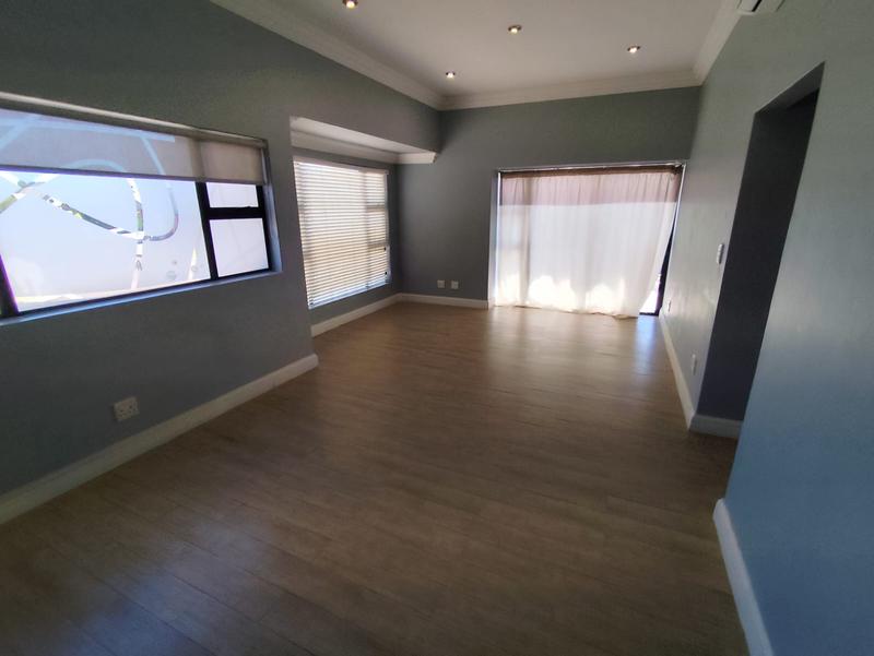 To Let 5 Bedroom Property for Rent in Midlands Estate Gauteng