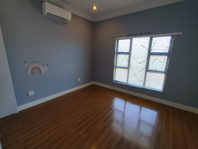 To Let 5 Bedroom Property for Rent in Midlands Estate Gauteng