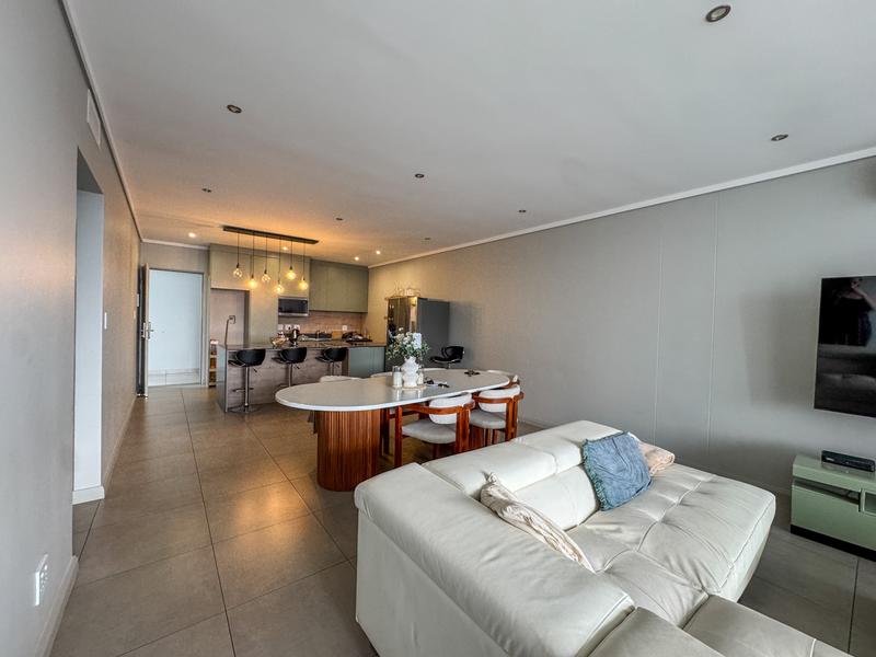 To Let 2 Bedroom Property for Rent in Ascend to Midstream Gauteng