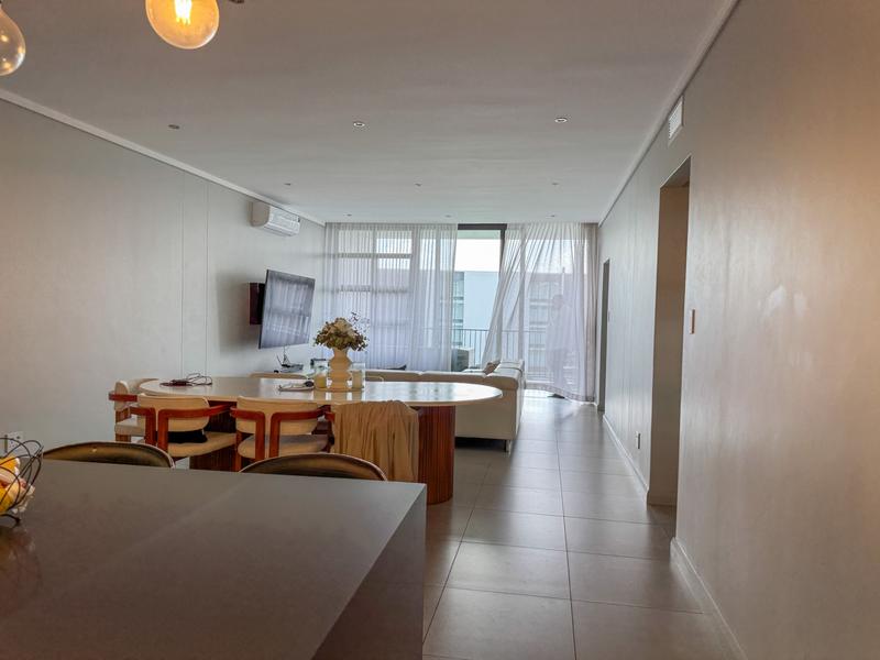 To Let 2 Bedroom Property for Rent in Ascend to Midstream Gauteng