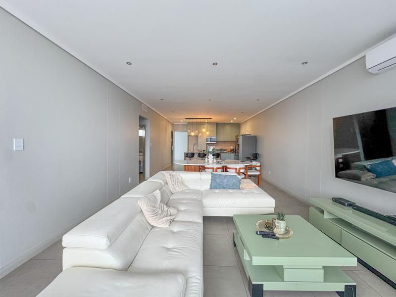 To Let 2 Bedroom Property for Rent in Ascend to Midstream Gauteng