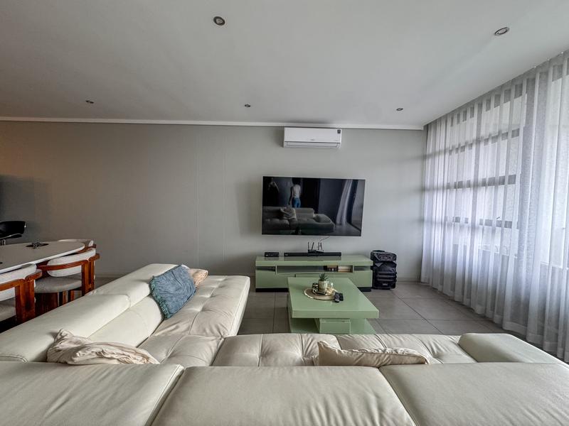 To Let 2 Bedroom Property for Rent in Ascend to Midstream Gauteng